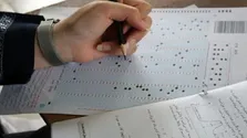 اسکان و تغذیه رایگان کاروان‌های دانشجویی در اربعین؛ پذیرش از ۱۳ مرداد