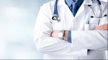 جزئیات پرونده جعل پروانه مطب/ ردپای یک پزشک رشوه بگیر