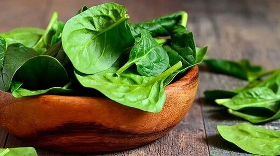 این سبزی قاتل سرطان است