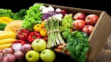 همه آنچه که درباره الکترولیت‌ها باید بدانیم