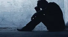 سیگار کشیدن در جهان رو به کاهش است