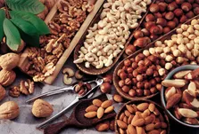 افزایش ابتلا به سرطان پوست با تغییرات اقلیمی