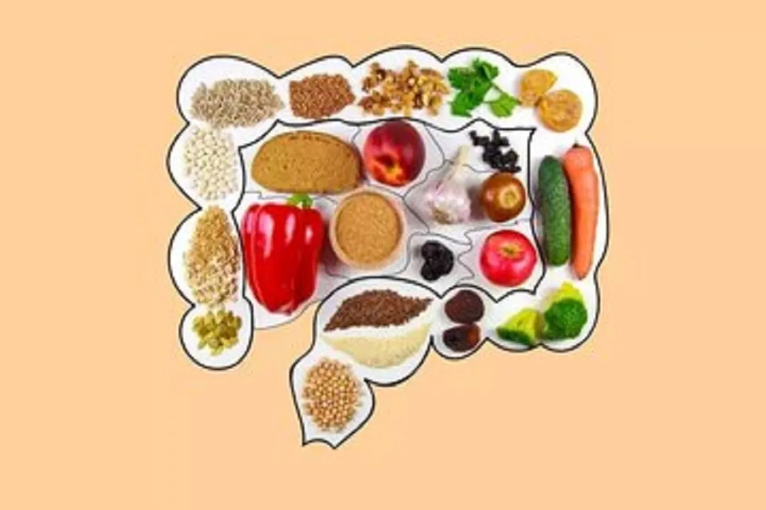 با این غذاها یبوست می گیرید!