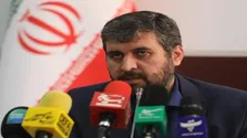 چاقی و خطر ابتلا به بیماری‌های مزمن