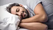 تاثیر تحصیلات دوران مدرسه بر افزایش ریسک زوال عقل در دوره سالمندی