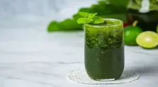 آمپول لاغری مانجارو