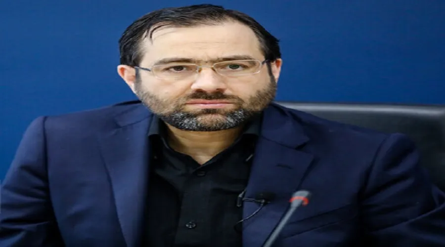 صنعت دارو همچنان در انتظار تسهیلات بانکی/آخرین وضعیت ذخایر دارویی کشور