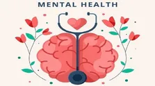 دستورالعمل WHO برای جلوگیری از مشکلات ناشی از هوش مصنوعی