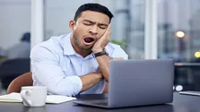 تروما؛ قاتل خاموش جوانان
