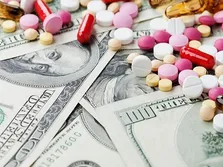 سیر تا پیاز طرح دارویار