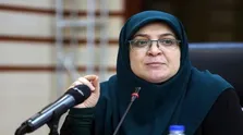 اعمال دو نوع سهمیه در آزمون دکتری نیمه‌متمرکز سال ۱۴۰۴