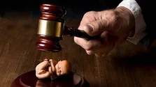 آسیب‌های نسلی سیگار کشیدن زنان