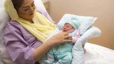 آسم بیماری بی‌صدای قرن؛ میراث دود سیگار برای نسل آینده