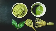 بلوبری در کاهش فشارخون و تقویت مغز موثر است