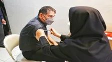 انجام معاینات پزشکی ۷۹ هزار زائر حج تمتع
