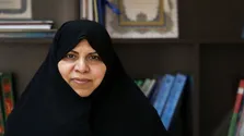 وضعیت دانشگاه‌های ایرانی در مهمترین رتبه‌بندی‌های جهانی در سال ۱۴۰۳