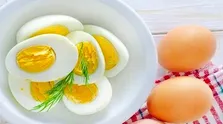 چگونه کلم می‌تواند بر قند خون تأثیر بگذارد؟