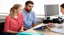 تایید واکسن جدید HPV تک‌دوز توسط WHO برای پیشگیری از سرطان دهانه رحم