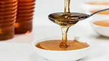 فواید شگفت انگیز خوردن عسل قبل از خواب