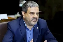 تب و تاب بیماران گلستان برای درمان/ کمبود پزشک متخصص بیداد می کند
