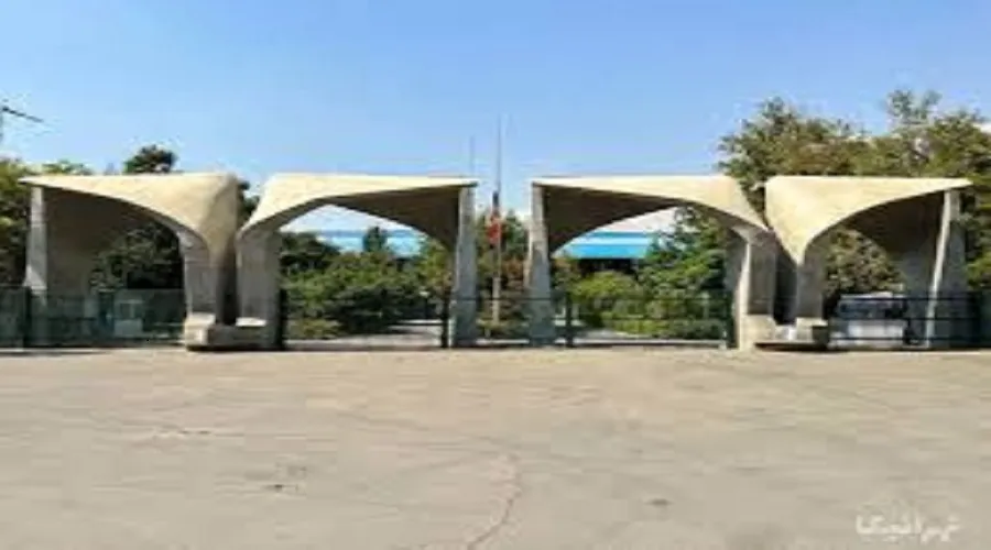 ایجاد چهار دانشکده علوم پزشکی در دولت سیزدهم