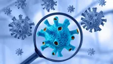 آیا واکسن کرونا بر باروری تاثیر می‌گذارد؟