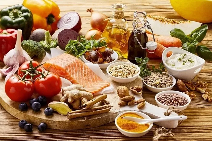 تغذیه چه اهمیتی در سرطان روده دارد؟