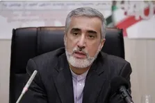 ورود آب میوه و آب نبات «دودزا» به بازار کشور