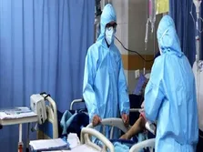 فعالیت ۱۷۰هزار پرستار در کشور/کوتاهی برخی مدیران در اجرای قوانین پرستاری