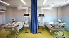 تمامی مدارک پزشکی در بیمارستان‌ها باید الکترونیکی شوند