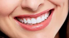 پیشگیری از ذات الریه با مسواک زدن
