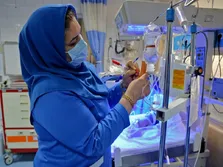 آمار جهانی کرونا؛ ثبت بیش از ۳۱۸ هزار ابتلای جدید