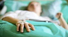 سم عصبی همچنان قربانی می‌گیرد