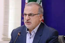 اقدام تازه چین در بحبوحه طغیان مجدد کرونا/ کمبود کپسول اکسیژن در بیمارستان‌ها