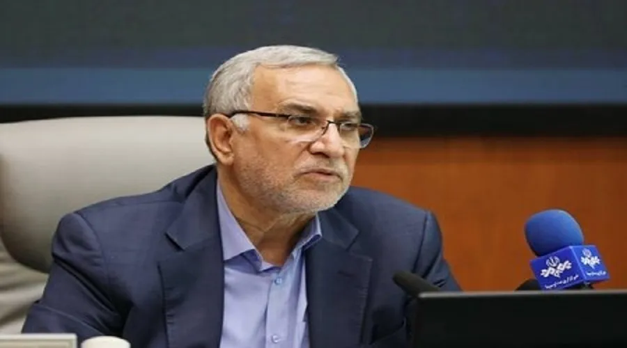 گسترش برنامه «سلامت خانواده» به تمام شهرها تا پایان دولت سیزدهم