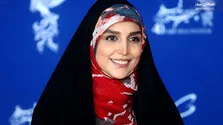 هر سال ۴۰۰۰ کودک کم شنوا در کشور متولد می‌شوند