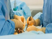 مجازات ۵ میلیونی مداخلات پزشکی یک شوخی است