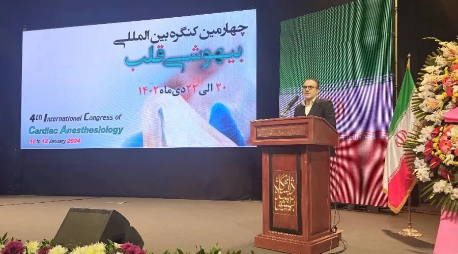 افزایش غیر استاندارد ظرفیت های پزشکی، کشت فراسرزمینی برای سایر کشورها