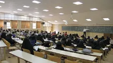 فرصت ثبت‌نام در آزمون فلوشیپ پزشکی سال ۱۴۰۴ تمدید شد