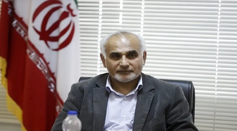 حدود ۴۷ هزار مامای شاغل داریم