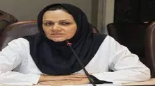 افزایش ۱۰۰ درصدی آمار سرطان در ایران تا ۱۴۲۰