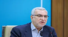 محدودیتی برای جذب نخبگان به عنوان عضو هیات علمی نداریم