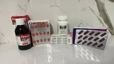 مکانیزم ماشه چقدر بر تأمین دارو اثر می‌گذارد؟
