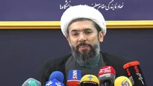 زمان اعلام نتایج نهایی کنکور/ آغاز سال تحصیلی ورودی‌های جدید از نیمه دوم مهر