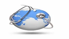 تب داغ لبنیات سنتی