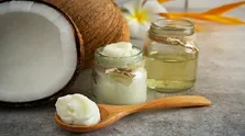 چگونه پنیر سالم و با کیفیت را تشخیص دهیم؟