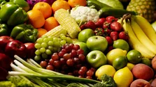 نشانه هایی که زنگ خطر سرطان روده است