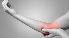 تب کودکان را چطور کنترل کنیم؟