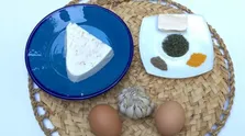فاسیولا؛ پرخطر اما قابل پیشگیری