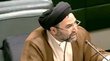 مادران باردار چگونه از ابتلای کودک خود به اوتیسم پیشگیری کنند؟